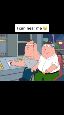 Uh quagmire 😂😭