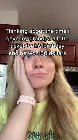 #greenscreenvideo  #slippingthroughmyfingers #MillionActsofLove #grandpa #grandma