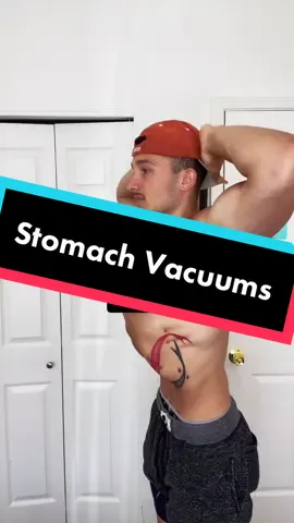 Everyday for a SLIMMER WAIST🤩🤯#Fitness #fitnesstips #workouttips #fypシ #viral