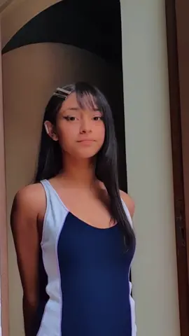 Tomei block na outra conta, é a última vez que eu tento postar isso que não mostra absolutamente nada #nagatoro_san_7w7 #nagatorocosplay
