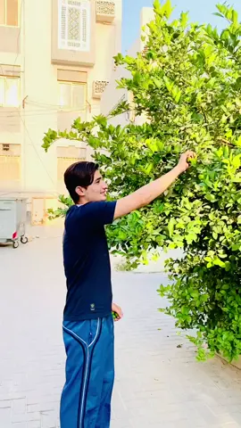 🙈❤️❤️❤️🙈