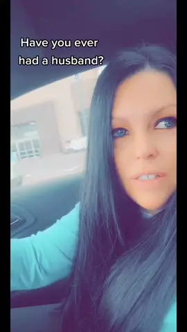 They never grow up, they only get taller with facial hair. #fyp #MillionActsofLove #parentsoftiktok #sheesh #Relationship #relatebale #husband #foryou