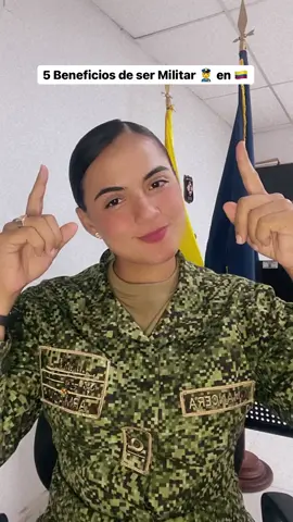 Lo sabían ? Cuéntenme qué les gustaría saber 🌊⚓️🌍 tenientelovers #5cosas #militar  #mujermilitar #mujer