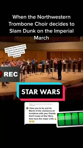 #trombone #memes #starwars #instrumental