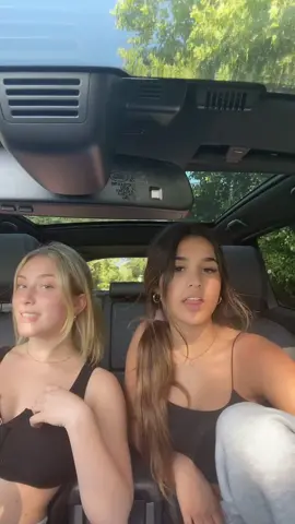 🤓