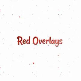 🍓 @kinda.noelle @itshaya_ #overlays #overlaysforedits #alightmotion #capcut #videostar #kpop #anime #freeoverlays #fyp #foryoupage #fypシ #redoverlay