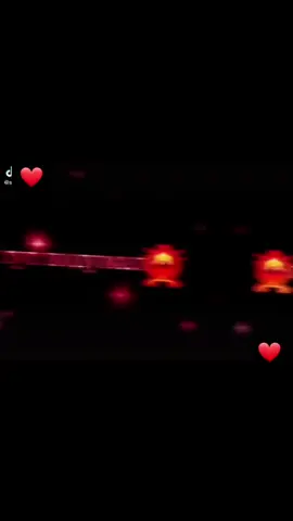 У меня есть девушка, которую я очень сильно люблю ❤ благодаря ей я живу и дышу, не было бы её небыло и меня ❤