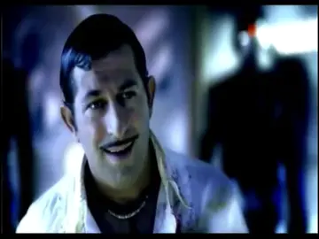 Tam olarak anlamadın galiba KIÇIRILDINN #film #gora #cemyılmaz #replik