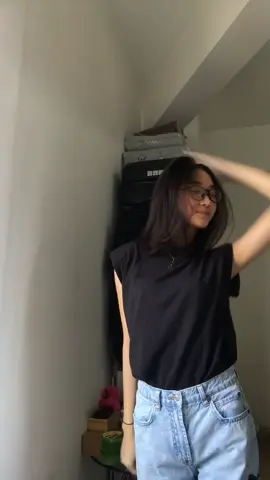 mau pergi ikut ga? #LoveMumsSmile #fyp #LoveMumsSmile