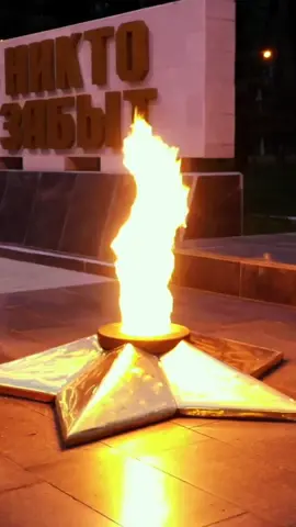 Я ПОМНЮ, Я ГОРЖУСЬ !!! 🥺🥺🥺 #9мая #деньпобеды #всеммира #сднемпобеды