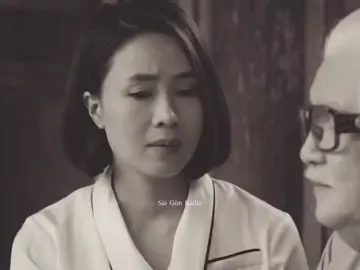 Lấy chồng hay không lấy cũng được, nhưng nhất định phải sống có ý nghĩa.  #saigonradio  #huongduongnguocnang   #phimvietnam  #laychong #tamsuphunu