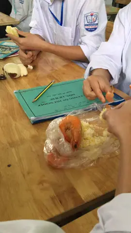 Đây là lí do tôi không an sáng ở nhà😜##YeuVietNam #MonNgonTaiNha