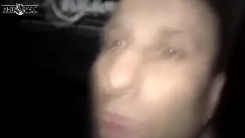 Ломай меня полностью)) #угар #прикол #2000 #ломайменяполностью #рек #рекомендации