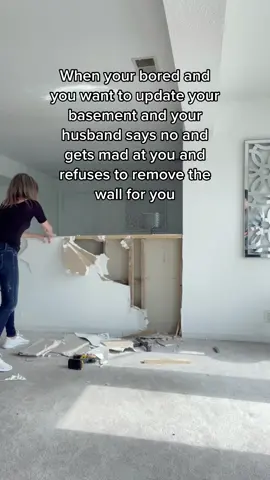 Tell me without telling me #tellmewithouttellingme #tellmeyouremarriedchallenge #marriedlifehumor #humor #foryou  #fyp