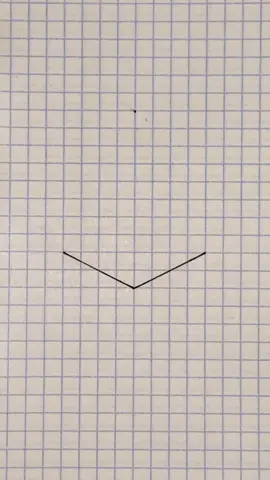 3D Drawing ✍️ #drawing #рисунки #3d #fyp #foryou #foryoupage #рек #sherrry91