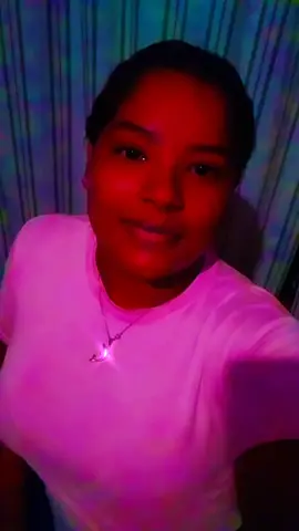 #crzfg #parati dale su botellazo 😂😂😂#vesina