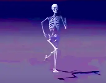#draft 19 it’s literally just the running skeleton video without text 😭😭