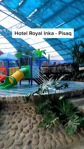 #cusco #piscinaa #pisaq #peruanoss