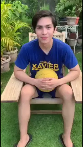 Batch 4 #vincecrisostomo #vg #fyp #vincecrisostomoofficialfanatics @vincecrisostomooffnatics @vince_crisostomo