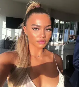 #CapCut #fypシ #baddieee #drip #tennesseethresh 😩