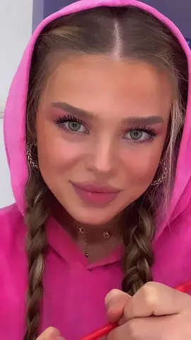 💘