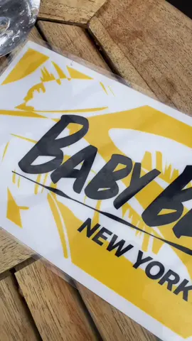 Baby Brasa in the west village is a VIBEEEEE #westvillage #nyc #newyork #newyorkcity #nycfood