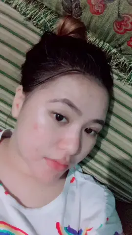 Kalah d jerawat sad. Anjir🥴🤣🤪#BebaskanlangkahBerani #SelebizzaSearch