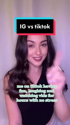 #ColorCustomizer anyone feel me on this? 🙃 #tiktokvsig #igvstiktok #RefundGlowUp #MillionActsofLove