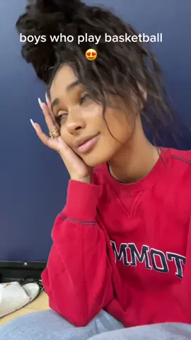 10th times a charm 🤩