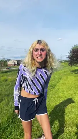 my mom is so annoying sometimes😒👨🏻‍🍼💕 #mothersdaygiftideas #heisrisen #bestmomever