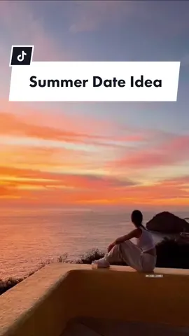 Taking applications for summer😅 #summervibes #beachsunset #sunsets #summer2021 #FriendlyFuture #peacefulvibes #GoodMemories #dateideas #Summer