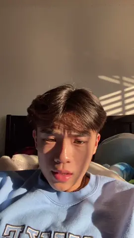 hi