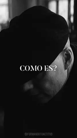 S A B I D U R I A🥃 #parati #frasesdeldia #motivacion #viral #fypシ #foryou #peakyblinders