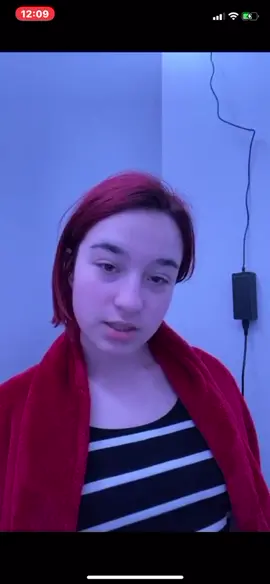 what’s the matter baby you don’t think I look pretty like this? ￼😌 #fyp #greenscreenvideo