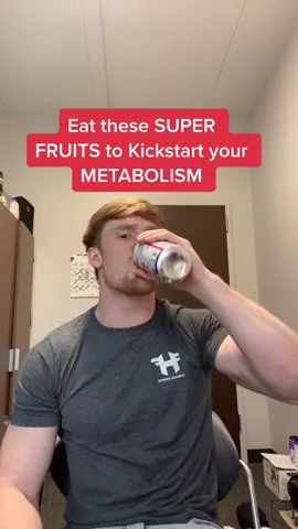 FRUIT IS GOLDEN 🔥👍🏻 #fruit #snacks #food #Fitness #health #wellness #fruity #fresh #fit #foodtiktok