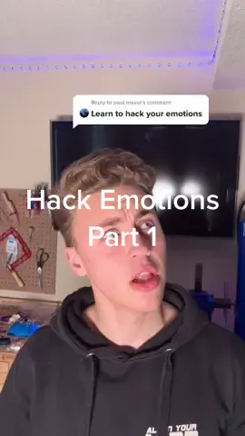 Reply to @paul.masur Can this make you depressed? #mind #challenge #tylercsatari