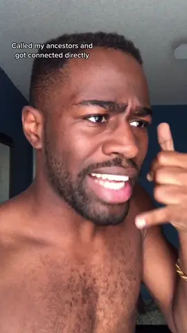 Scared of the sequel