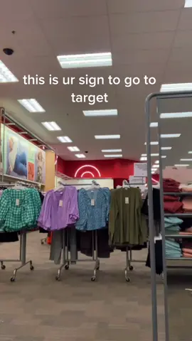 @kalabunga21