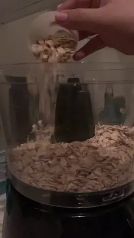 Milk bath at desuar spa DTLA #fyp #soaks #relaxtime #enjoyyourself #desuarspa #dtla #losangeles #oatmeal