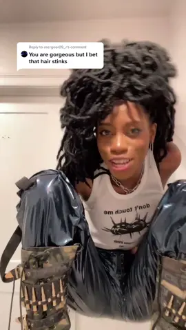 Reply to @oscrgeer09_r kiss it with tongue 💋