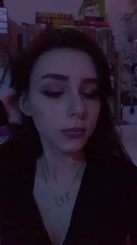 THAT WAS SO SMOOTH WTH #egirl #kawaii #fyp #GamerGirl #animegirl #cute #hot