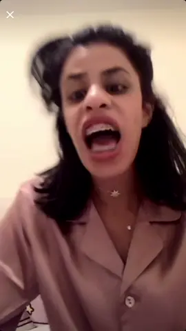 البث يجنن😭😭😂😂#رندا#خاله_رندا #قووووووية #السعودية #اكسبلور