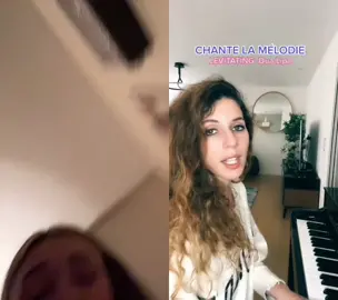 #duet with @sarahaitgued WHYD I GET SO SAD I LITERALLY WAS SINGING THE RIGHT LYRICS BYE