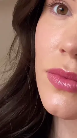 shine bright like a donut ✨🤣 no but really, this HA serum from @lorealparis is the best of the best. find it at @target! #sponsored