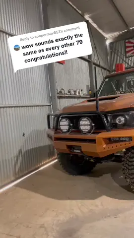 Reply to @coopermay653  congratulations!! 🥳