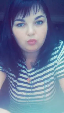 #ставропольскийкрай