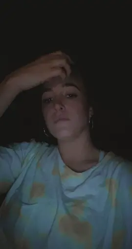 I just wanna go home #fyp #Home #wanderer