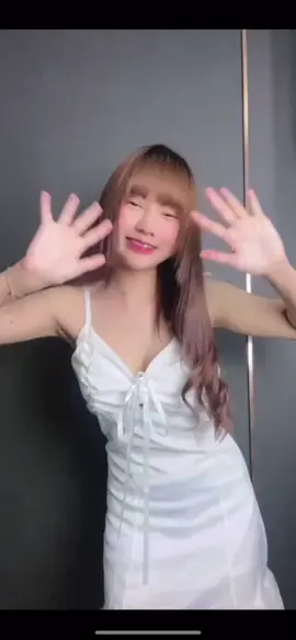 ชมว่าหมูไม่ได้น้าเพราะเรามี #ชมจันทร์ 🤣💕 อย่าลืมไปตำกันน้าช่วงนี้ฮิตๆสมุนไพรก็ ต้องชมจันทร์น้า