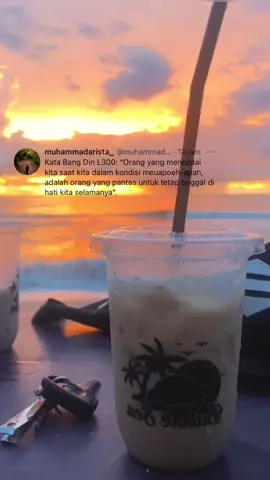 Balas @rusdi_al_farisi seseorang yang pantas dipertahankan. #LhokNga #Acehbesar #aceh #fyp #fypシ #puisi