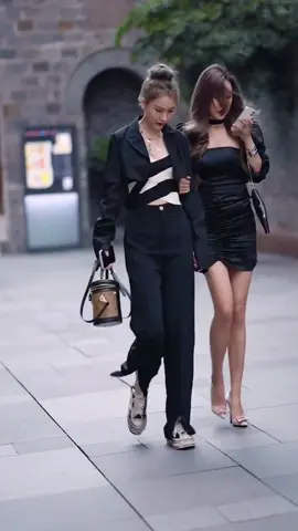 #fyp #foryou #StreetFashion #StreetStyle